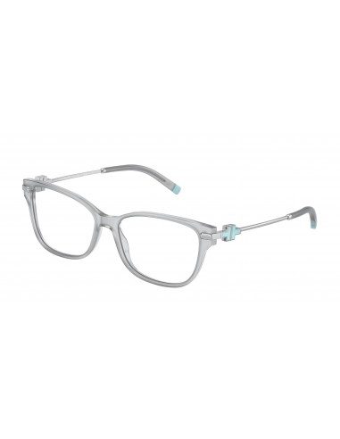 Tiffany 2207F Eyeglasses Les magasins à Paris et en Île-de-France