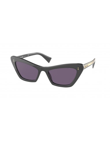 Miu Miu 03XS Sunglasses pas cher chine