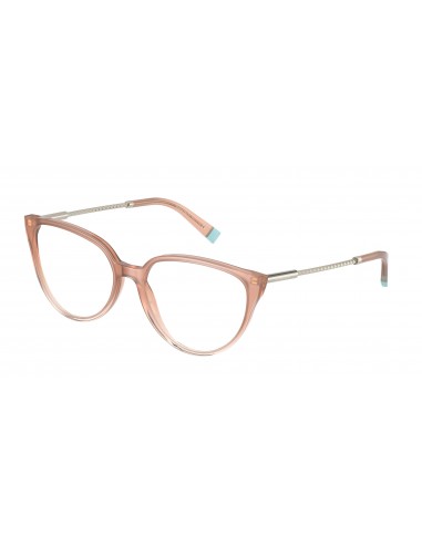 Tiffany 2206 Eyeglasses Comparez et commandez 