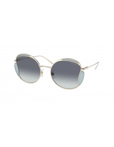 Miu Miu 56XS Sunglasses 50% de réduction en Octobre 2024