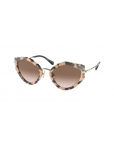 Miu Miu 08XS Sunglasses acheter en ligne