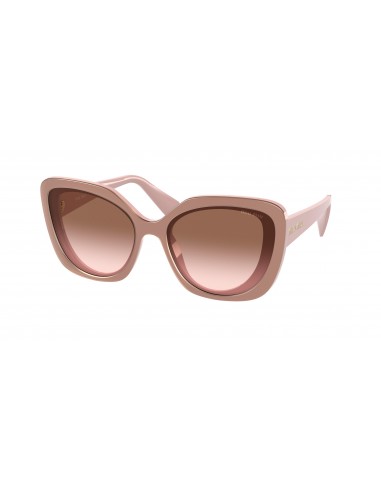 Miu Miu 06XSA Sunglasses outlet