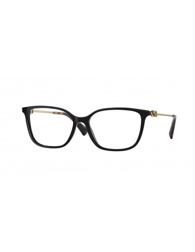 Valentino 3058F Eyeglasses Comparez plus de prix