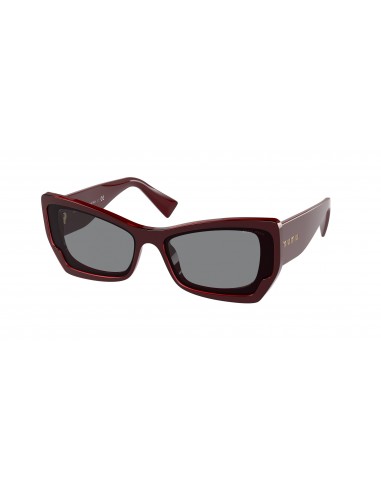 Miu Miu 07XS Sunglasses vente chaude votre 