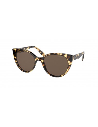 Miu Miu 04XS Sunglasses 2 - 3 jours ouvrés.