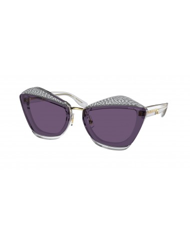 Miu Miu 01XS Sunglasses basket pas cher