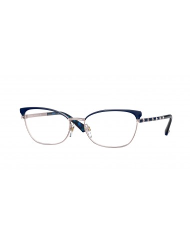 Valentino 1022 Eyeglasses le concept de la Pate a emporter 