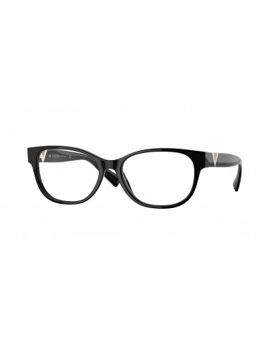 Valentino 3063 Eyeglasses 50-70% off 