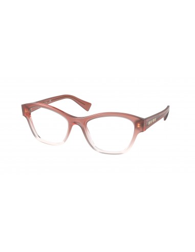 Miu Miu 08TV Eyeglasses français