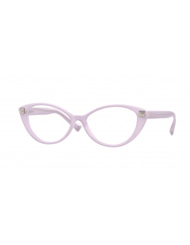 Valentino 3061 Eyeglasses shop