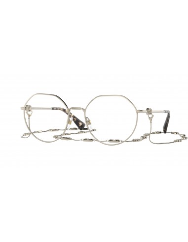 Valentino 1021 Eyeglasses Les êtres humains sont 