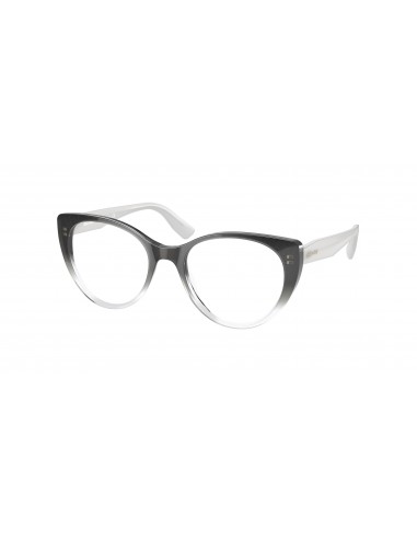 Miu Miu 06TVA Eyeglasses 2023