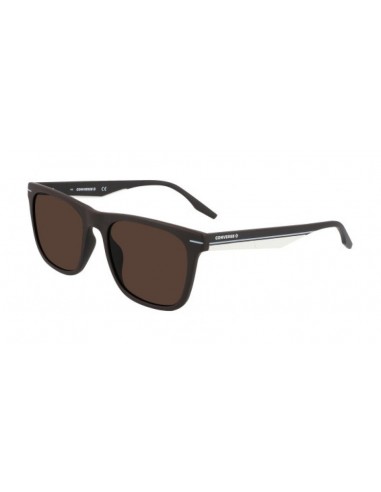 CONVERSE CV504S REBOUND Sunglasses de France