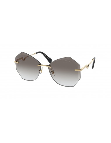 Miu Miu 55XS Sunglasses sélection de produits