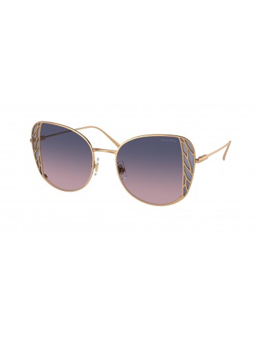 Miu Miu 57XS Sunglasses 50% de réduction en Octobre 2024