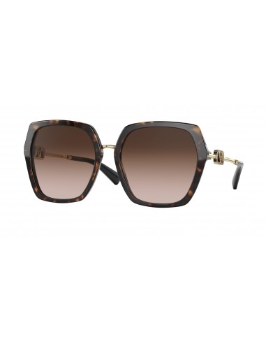 Valentino 4081 Sunglasses l'achat 