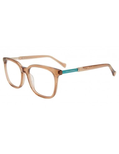 Lucky Brand VLBD234 Eyeglasses livraison et retour toujours gratuits