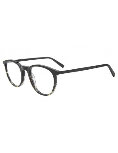 Jones New York VJOM542 Eyeglasses Pour