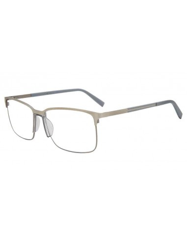 Jones New York VJOM373 Eyeglasses offre 