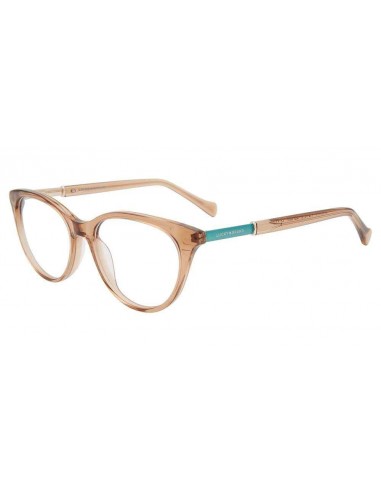 Lucky Brand VLBD235 Eyeglasses chez Cornerstreet bien 