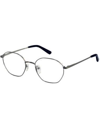 Perry Ellis 452 Eyeglasses la chaussure