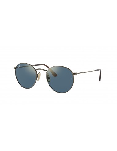 Ray-Ban Round 8247 Sunglasses pas chere