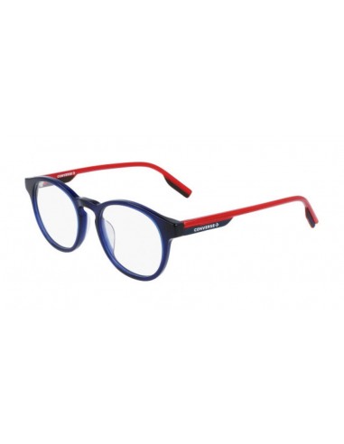 CONVERSE CV5023Y Eyeglasses de l' environnement