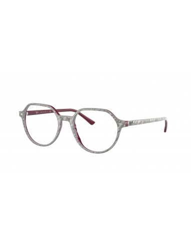 Ray-Ban Thalia 5395F Eyeglasses pas chere