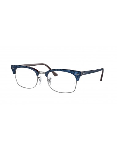 Ray-Ban Clubmaster Square 3916VF Eyeglasses Fin de série