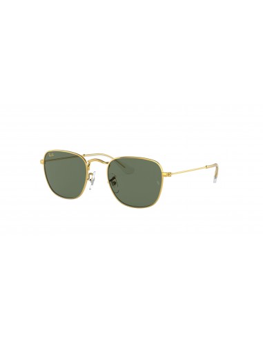 Ray-Ban Kids Frank 0RJ9557S Sunglasses Vous souhaitez 