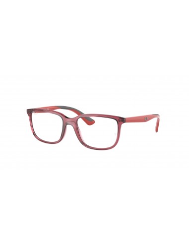 Ray-Ban Kids 0RY1605 Eyeglasses pas cher chine