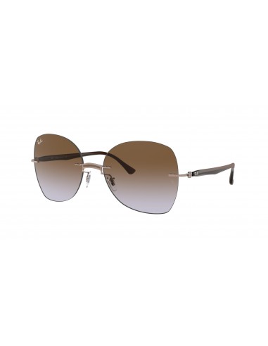 Ray-Ban 8066 Sunglasses ou a consommer sur place