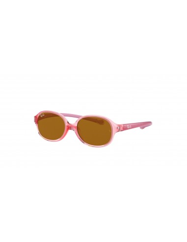 Ray-Ban Kids 0RJ9187S Sunglasses 50% de réduction en Octobre 2024