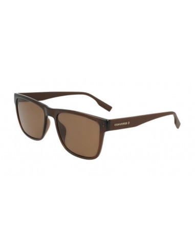 CONVERSE CV508S MALDEN Sunglasses Venez découvrir notre 