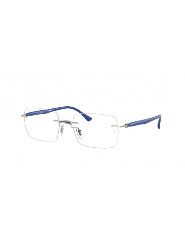 Ray-Ban 8767 Eyeglasses de pas cher