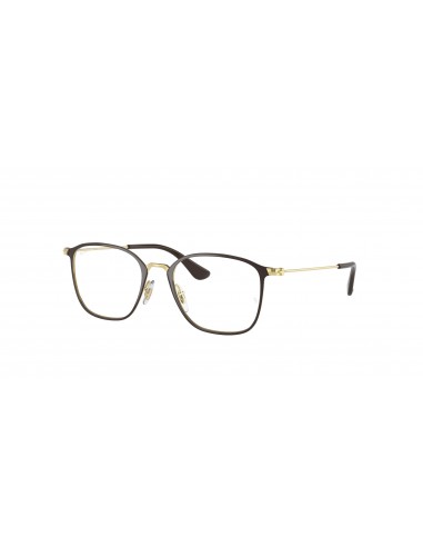 Ray-Ban Kids 0RY1056 Eyeglasses prix pour 