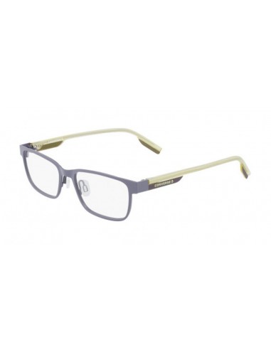 CONVERSE CV3004Y Eyeglasses 50% de réduction en Octobre 2024