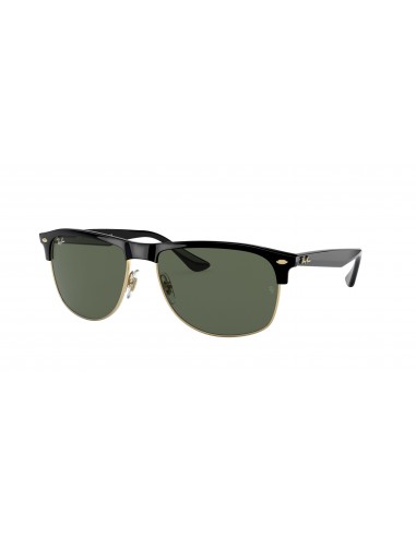 Ray-Ban 4342 Sunglasses le concept de la Pate a emporter 