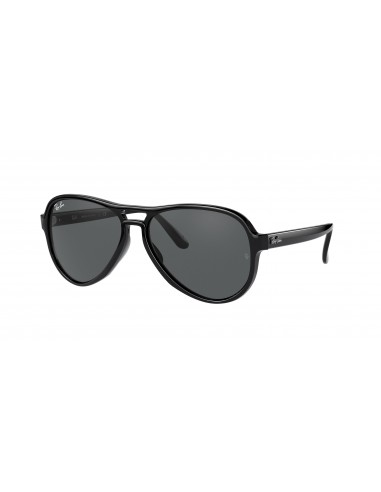 Ray-Ban Vagabond 4355 Sunglasses Par le système avancé 