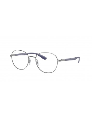 Ray-Ban 6461 Eyeglasses votre