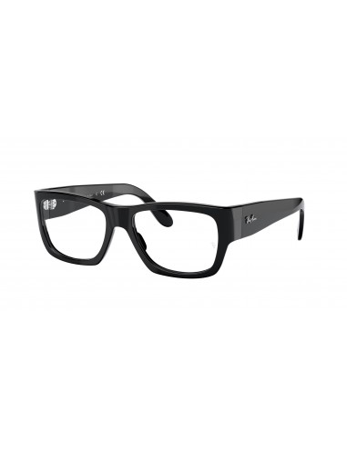 Ray-Ban Nomad Wayfarer 5487F Eyeglasses d'Europe débarque