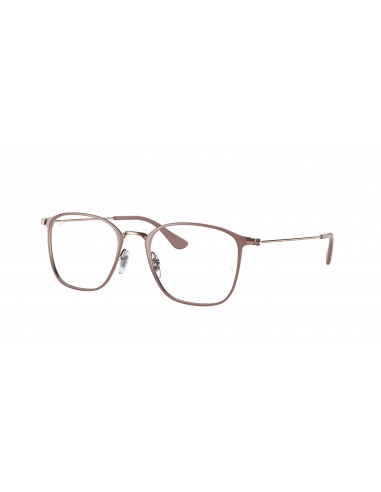 Ray-Ban 6466 Eyeglasses online