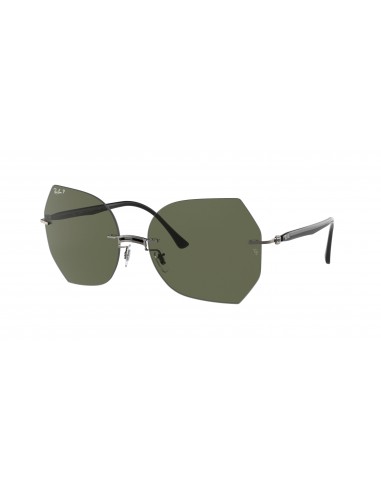 Ray-Ban 8065 Sunglasses 50% de réduction en Octobre 2024