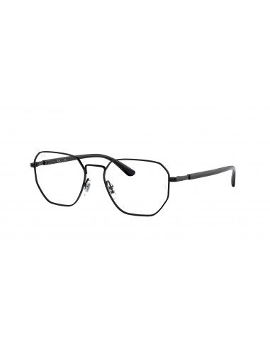 Ray-Ban 6471 Eyeglasses 2023