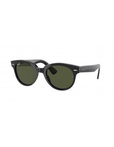 Ray-Ban Orion 2199 Sunglasses paiement sécurisé