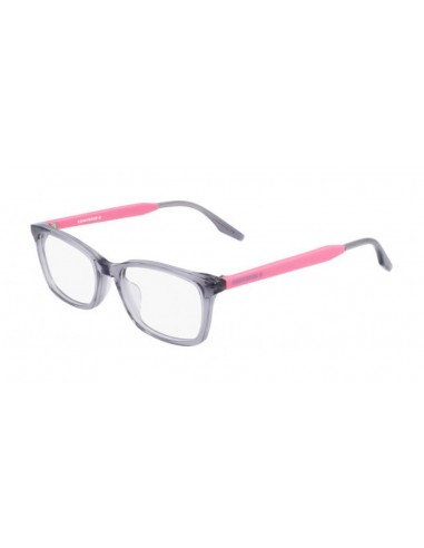 CONVERSE CV5021Y Eyeglasses ouvre sa boutique