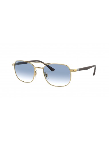 Ray-Ban 3670 Sunglasses commande en ligne