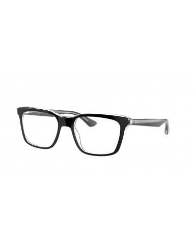 Ray-Ban 5391 Eyeglasses sur le site 