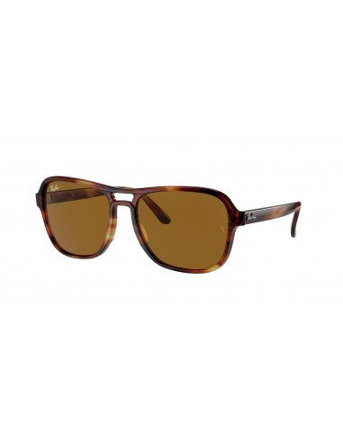 Ray-Ban State Side 4356 Sunglasses shop