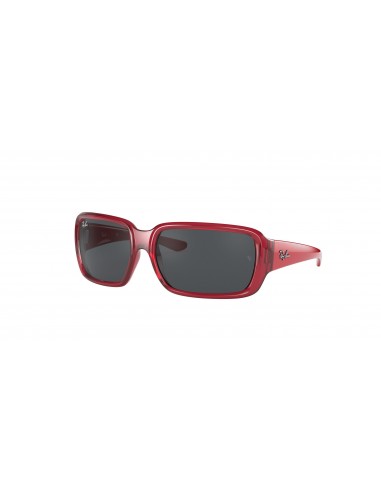 Ray-Ban Kids 0RJ9072S Sunglasses soldes